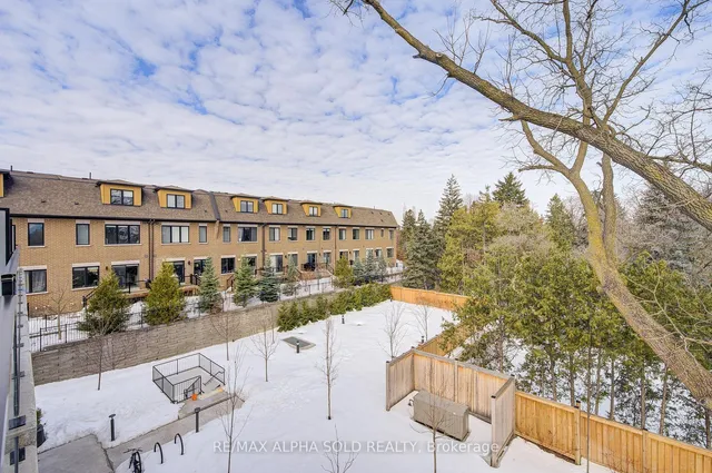 Additional image 38 of 51 Winlock Park Unit 26