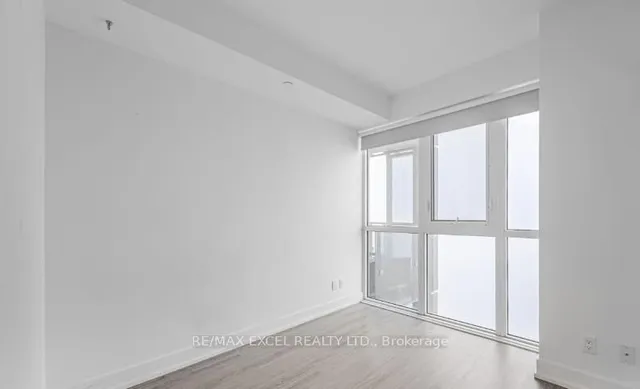 Additional image 22 of 7 Grenville St Unit 5311