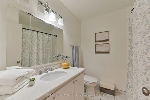 Additional image 25 of 7 Anvil Millway N/A Unit 1