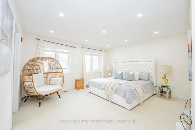 Additional image 20 of 32 Yellow Sorrel Rd