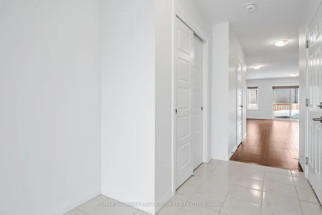 Additional image 5 of 7 Pony Way