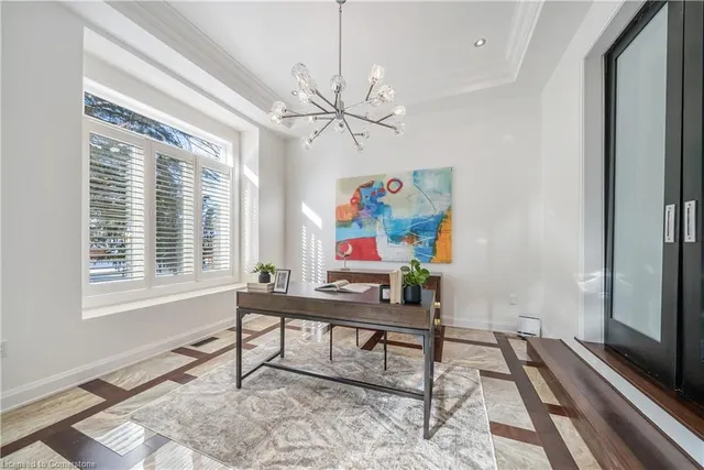 Additional image 6 of 169 Orchard Dr