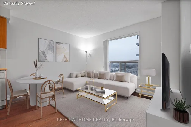 Additional image 12 of 36 Lee Centre Dr Unit 1505