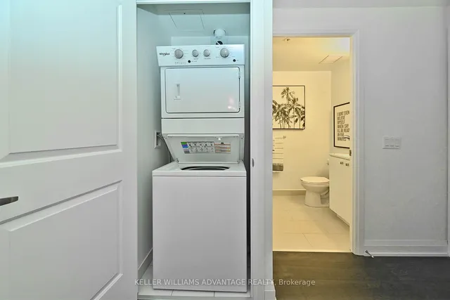 Additional image 13 of 3655 Kingston Rd Unit 816