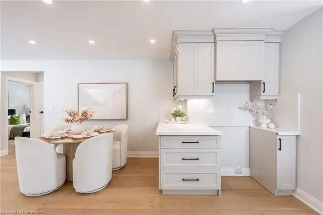 Additional image 18 of 11 James St