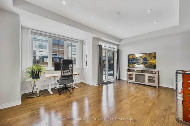 Additional image 7 of 34 Bernadino St