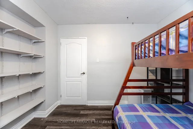 Additional image 26 of 2 Valhalla Inn Rd Unit 111