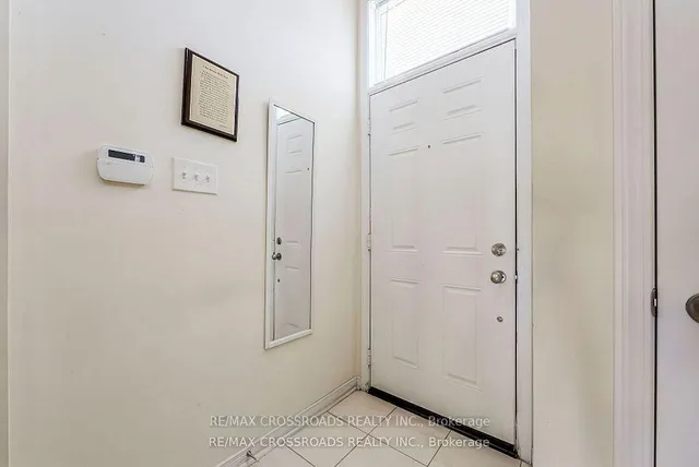 Additional image 3 of 25D Hobson Ave