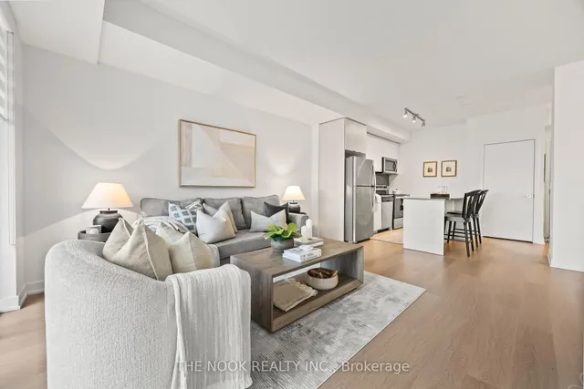 Additional image 25 of 859 The Queensway N/A Unit 417