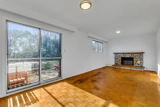 Additional image 33 of 3308 Twilight Rd