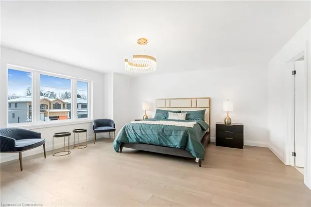 Additional image 25 of 37 Roselawn Ave