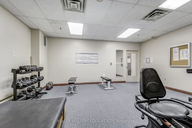 Additional image 32 of 495 Highway 8 Unit 510