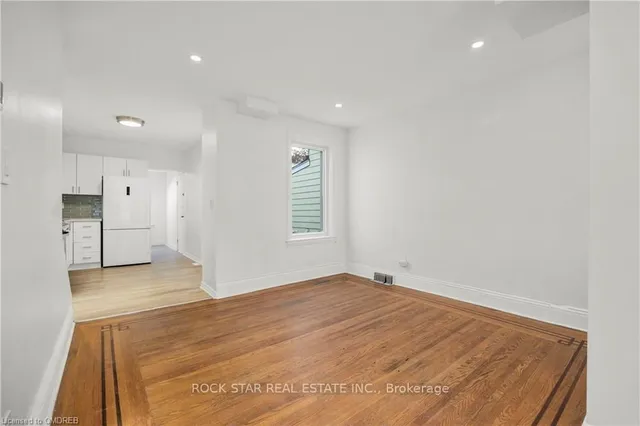 Additional image 5 of 88 Chestnut Ave