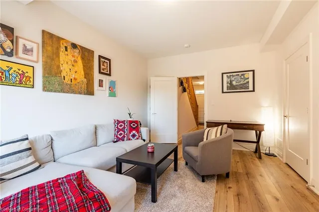 Additional image 23 of 16 Raspberry Lane