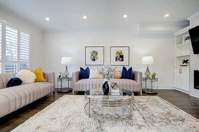 Additional image 7 of 4 Oak Knolls Cres