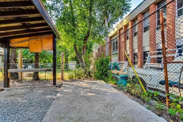 Additional image 31 of 1383 Cannon St