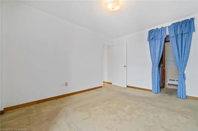 Additional image 27 of 1964 Main St Unit 903