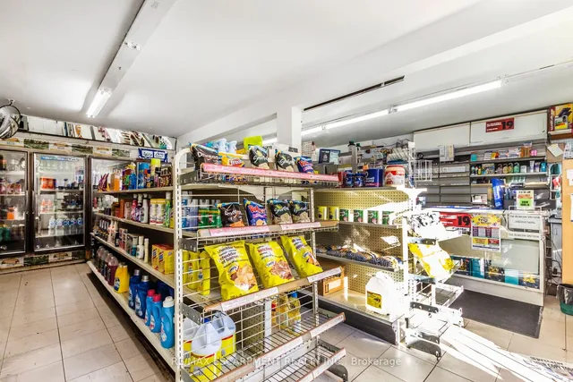 Additional image 8 of 1295 Cannon St