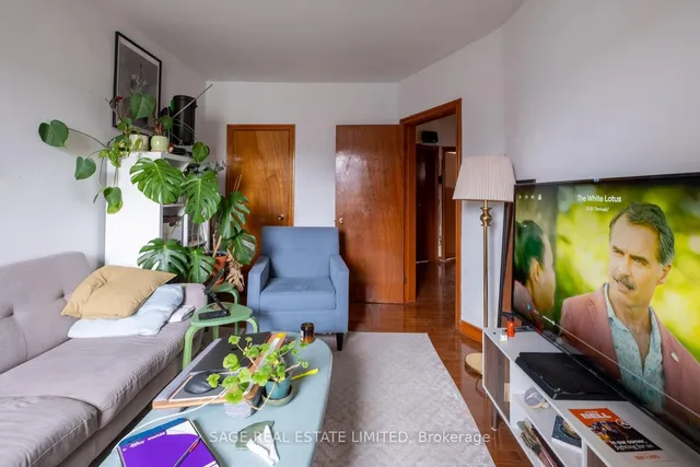 Additional image 10 of 112 Beatrice St