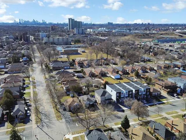 Additional image 10 of 387 Lanor Ave