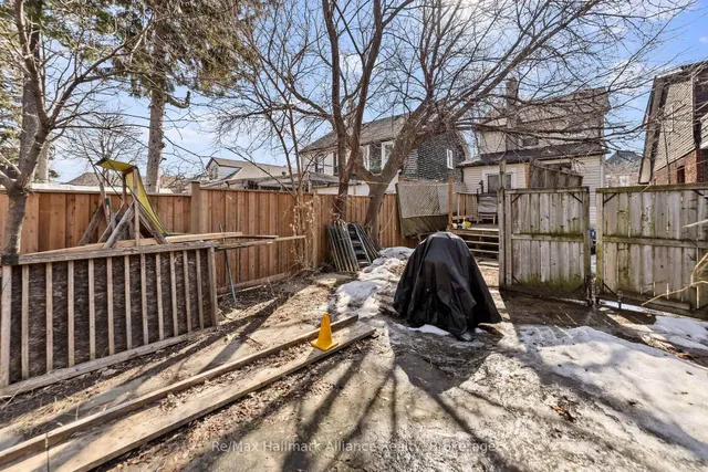 Additional image 23 of 74 Clouston Ave