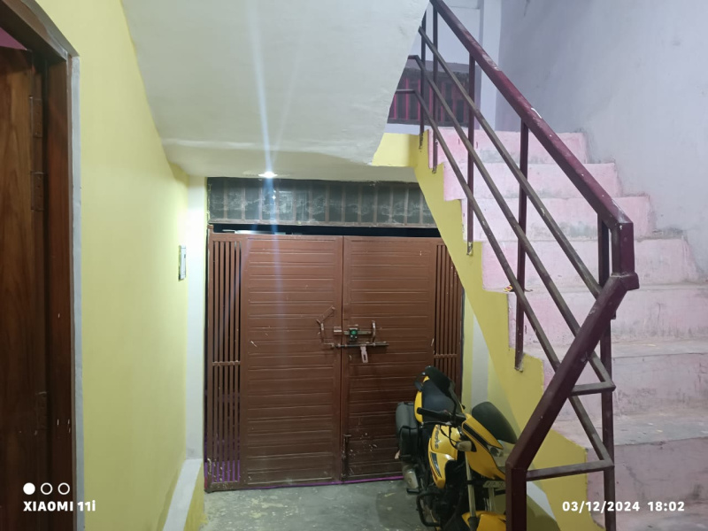 Additional image 2 of Kalyanpur, Kanpur