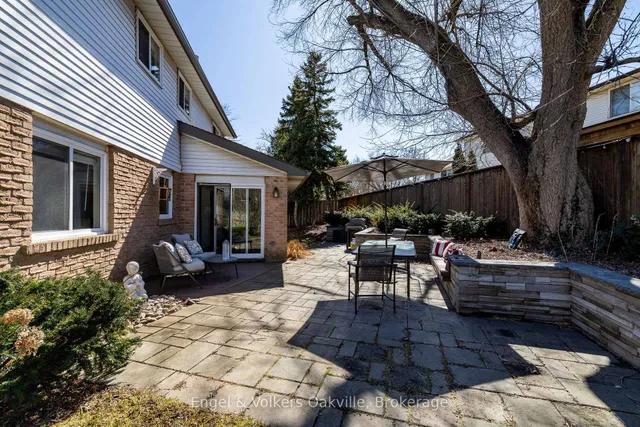 Additional image 40 of 1297 Henley Pl