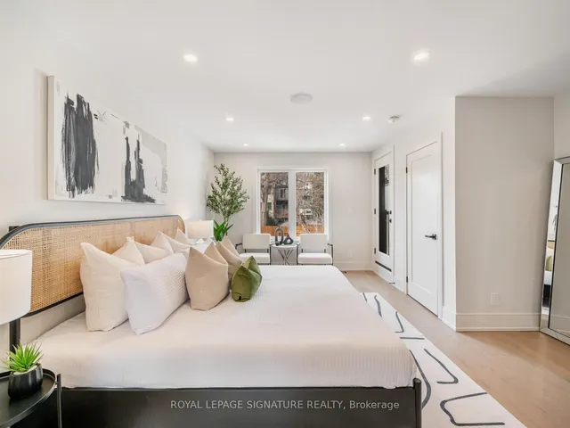 Additional image 28 of 24 Harriet St