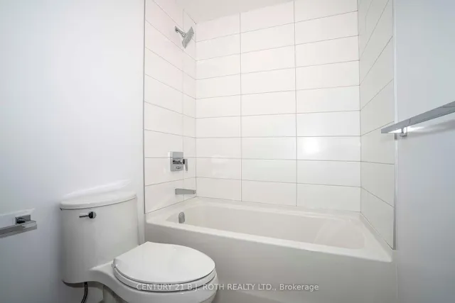 Additional image 21 of 20 Brin Dr Unit 1603