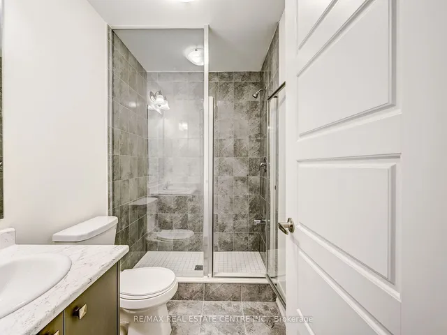 Additional image 34 of 4 Haydrop Rd