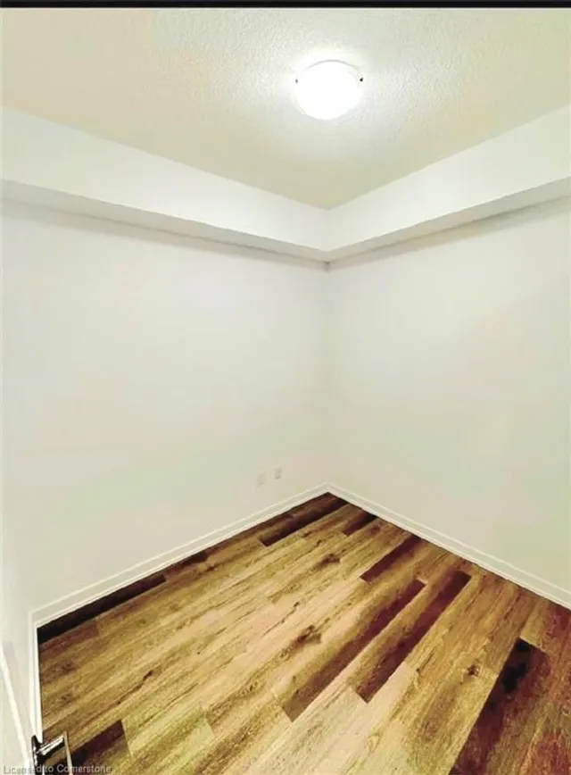 Additional image 8 of 450 Dundas Street East St Unit 233