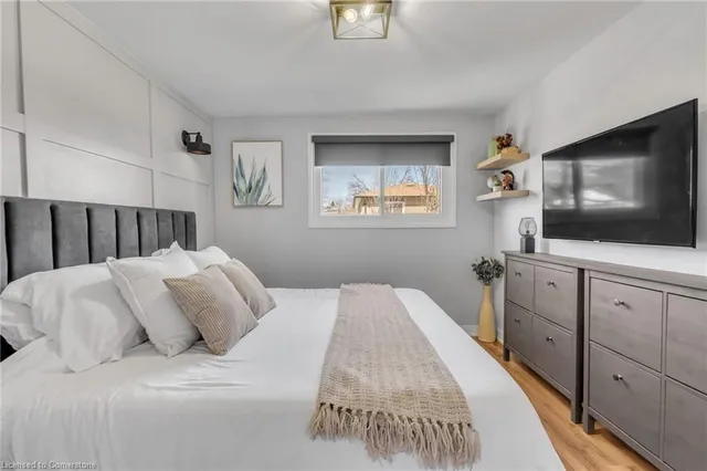 Additional image 27 of 16 Kenilworth Rd