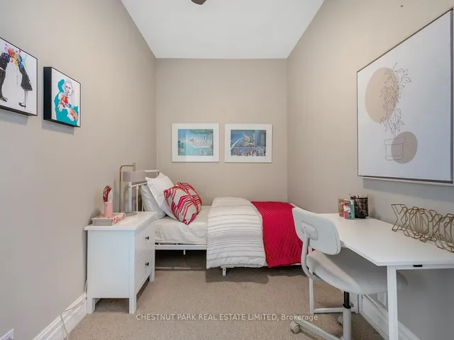 Additional image 53 of 12 Geneva Ave