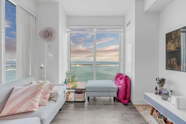 Additional image 2 of 15 Lower Jarvis St Unit 3303