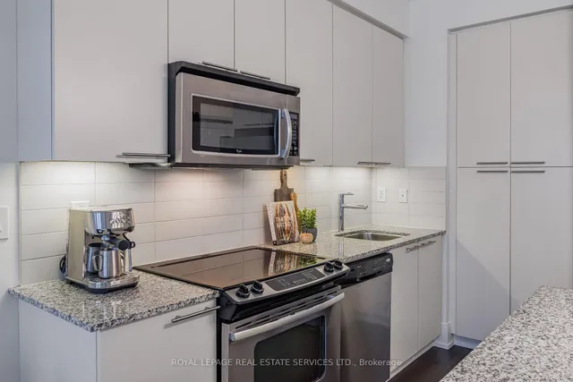 Additional image 20 of 25 Broadway Ave Unit 901