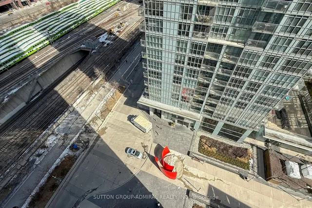 Additional image 39 of 21 Iceboat Terr Unit 1703