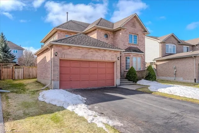 Additional image 2 of 53 Lynnvalley Cres