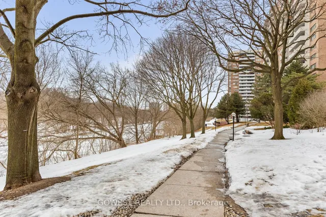 Additional image 37 of 240 Scarlett Rd Unit 1806