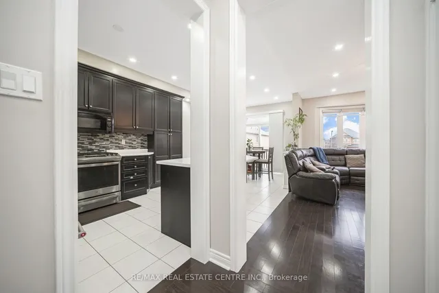 Additional image 14 of 12 Torraville St