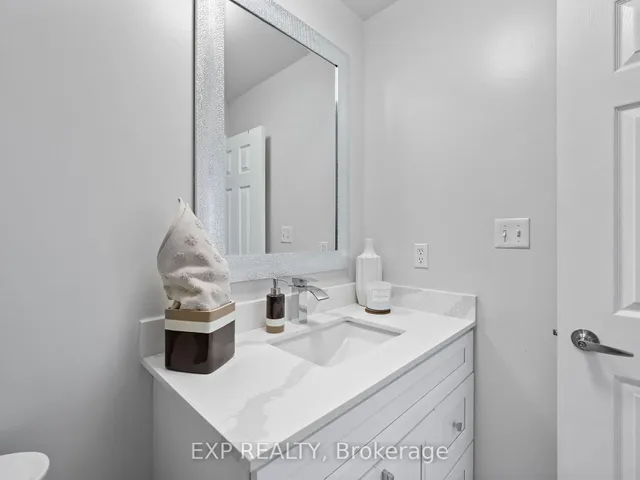 Additional image 16 of 434 Aspendale Cres