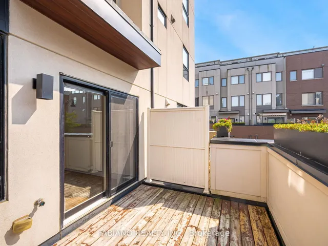 Additional image 5 of 55 Thomas Mulholland Dr Unit 8