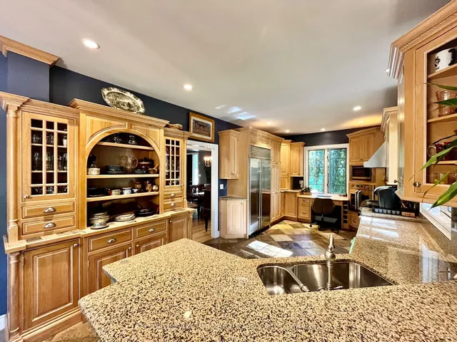 Additional image 6 of 3 Oldoakes Pl