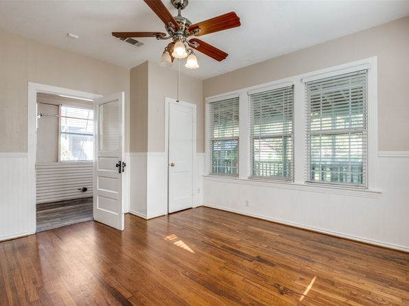 Additional image 20 of 310 S Marlborough Ave, Dallas, TX 75208