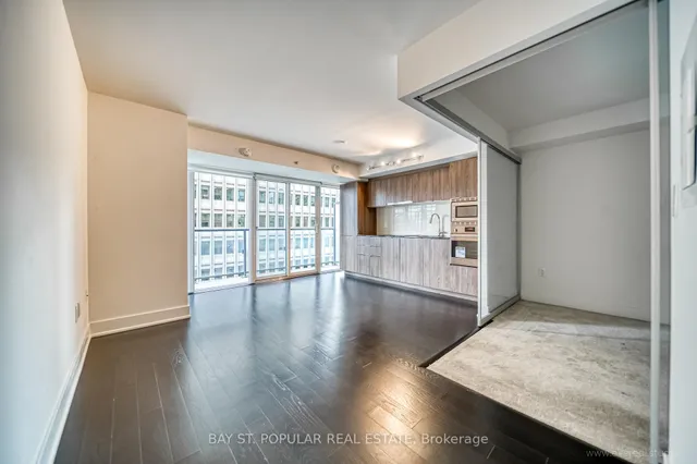 Additional image 8 of 955 Bay St Unit 1310