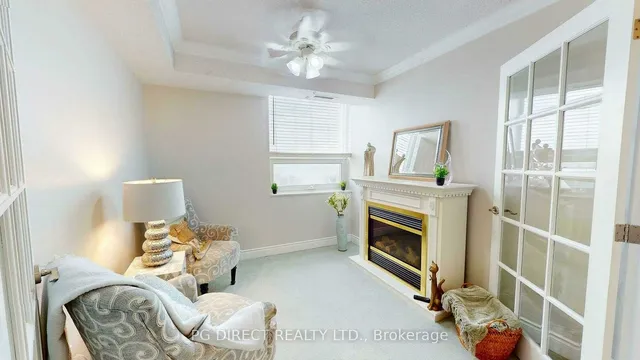 Additional image 9 of 500 Green Rd Unit 1216