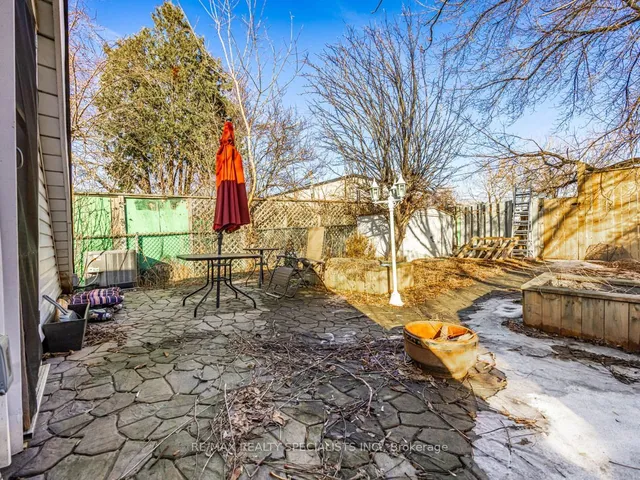 Additional image 30 of 166 Hess St