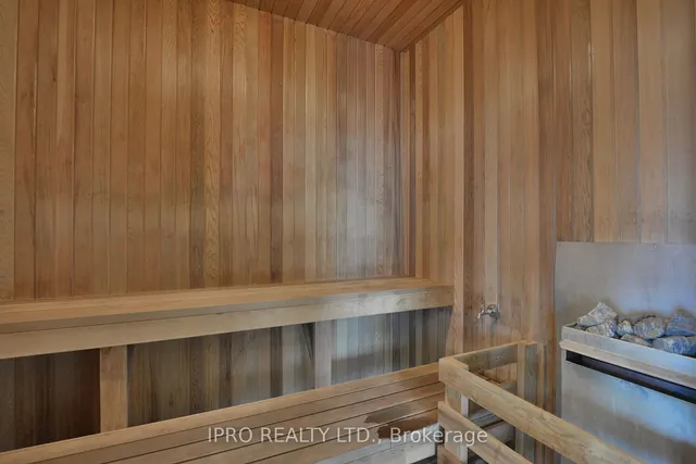 Additional image 34 of 9 George St Unit 2405