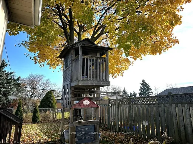 Additional image 33 of 69 Ronaldshay Ave
