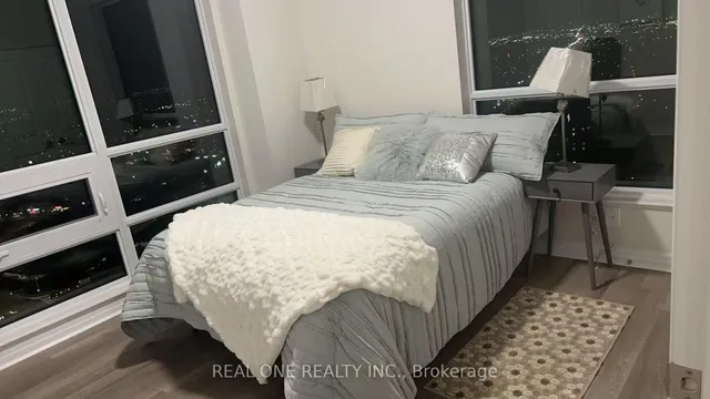 Additional image 11 of 2015 Sheppard Ave Unit PH04