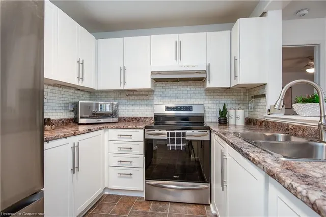 Additional image 17 of 205 Highland Cres Unit 37